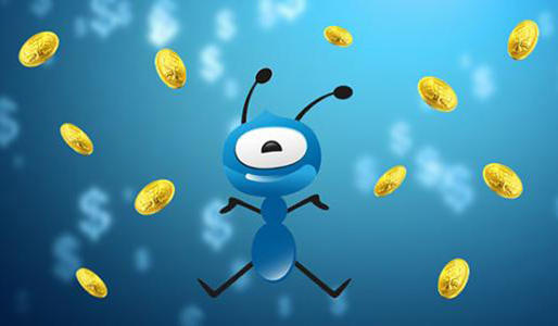 20000亿的蚂蚁集团上市，能否为金融科技正名？